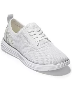 Cole Haan Grand Sport Journey Sneaker Women