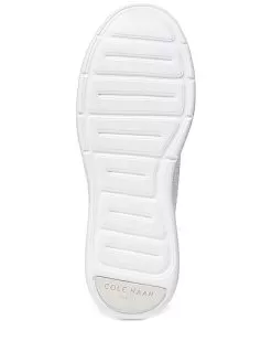 Cole Haan Grand Sport Journey Sneaker Women -Fashion Clothing Store 1311089764 RLLD 3