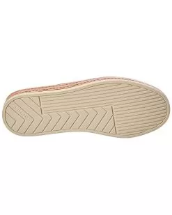 Vince Canella Suede Mule Women -Fashion Clothing Store 1311175123 RLLD 4