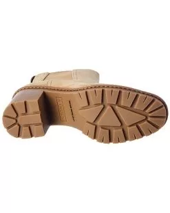 Vince Henderson Suede Bootie Women -Fashion Clothing Store 1311175138 RLLD 4