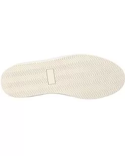 Common Projects Leather Sneaker Women -Fashion Clothing Store 1311305969 RLLD 4