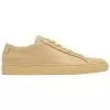 Common Projects Original Achilles Leather Sneaker Women