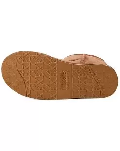 Ngel Short Boot Women -Fashion Clothing Store 1311328692 RLLD 4