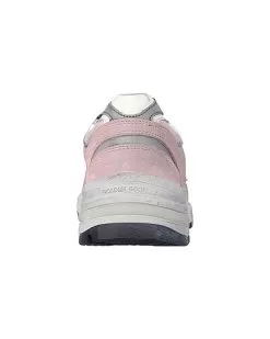 Golden Goose Running Dad Leather Sneaker Women -Fashion Clothing Store 1311349977 RLLD 3