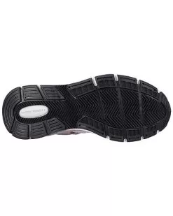 Golden Goose Running Dad Leather Sneaker Women -Fashion Clothing Store 1311349977 RLLD 4