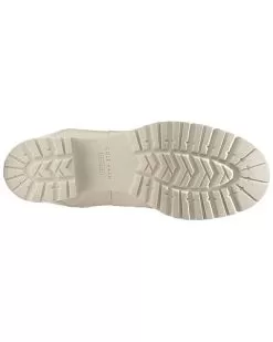 Cole Haan Mea Weatherproof Leather Chelsea Bootie Women -Fashion Clothing Store 1311360197 RLLD 3