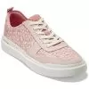 Cole Haan GP Rally Canvas Court Sneaker Women