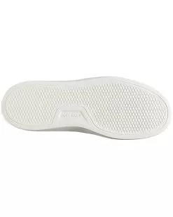 Cole Haan GP Rally Canvas Court Sneaker Women -Fashion Clothing Store 1311380087 RLLD 4