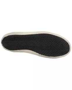 Golden Goose Superstar Leather Sneaker Women -Fashion Clothing Store 1311388208 RLLD 4