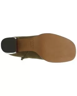 Vince Maggie Leather Bootie Women -Fashion Clothing Store 1311392189 RLLD 4