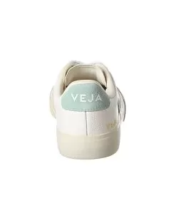 Veja Campo Leather & Suede Sneaker Women -Fashion Clothing Store 1311418639 RLLD 3