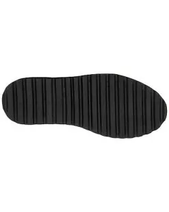 Splendid Elora Suede Bootie Women -Fashion Clothing Store 1311435715 RLLD 4