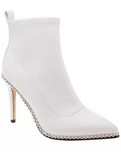 BCBGeneration Hedina Bootie Women