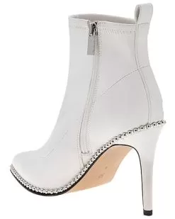 BCBGeneration Hedina Bootie Women -Fashion Clothing Store 1311456027 RLLD 3