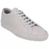 Common Projects Original Achilles Leather Sneaker Women
