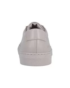 Common Projects Original Achilles Leather Sneaker Women -Fashion Clothing Store 1311460860 RLLD 3