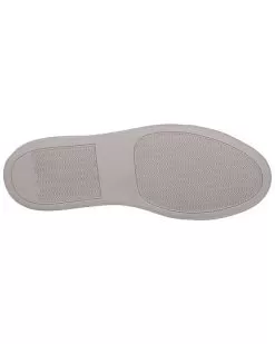 Common Projects Original Achilles Leather Sneaker Women -Fashion Clothing Store 1311460860 RLLD 4