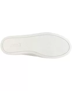 Vince Ghita Leather Slip-on Women -Fashion Clothing Store 1311465111 RLLD 4