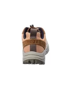 Veja Ripstop Canvas & Suede Sneaker Women -Fashion Clothing Store 1311468942 RLLD 3