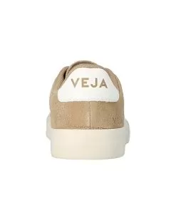 Veja Campo Suede Sneaker Women -Fashion Clothing Store 1311472395 RLLD 3