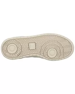 Veja V-10 Chromefree Leather Sneaker Women -Fashion Clothing Store 1311476516 RLLD 4