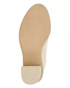 Splendid Magnolia Leather Bootie Women -Fashion Clothing Store 1311490713 RLLD 4