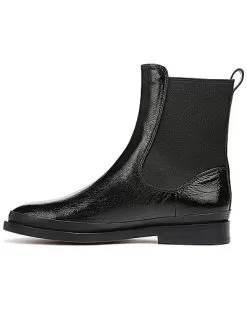 Fashion Clothing Store -Fashion Clothing Store 1311501505 RLLD 2