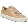 Vince Gabi Leather Sneaker Women
