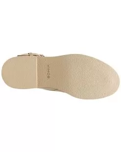 Vince Kaelyn Leather Bootie Women 8 Vince Kaelyn Leather Bootie Women -Fashion Clothing Store 1311501519 RLLD 4