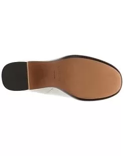 Vince Navina Leather Mule Women -Fashion Clothing Store 1311501531 RLLD 4