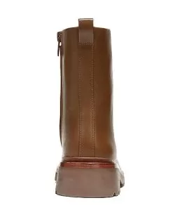 Vince Remi Leather Bootie Women 7 Vince Remi Leather Bootie Women -Fashion Clothing Store 1311501541 RLLD 3