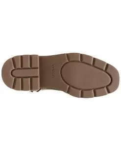 Vince Remi Leather Bootie Women 8 Vince Remi Leather Bootie Women -Fashion Clothing Store 1311501541 RLLD 4