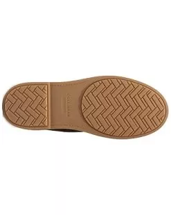 Cole Haan All Day Summit Suede Chukka Bootie Women -Fashion Clothing Store 1311504116 RLLD 3