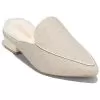 Cole Haan Piper Mule Women