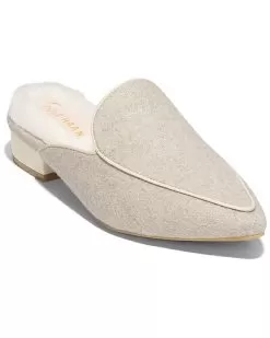 Cole Haan Piper Mule Women