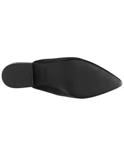 Cole Haan Piper Leather Mule Women -Fashion Clothing Store 1311504139 RLLD 3