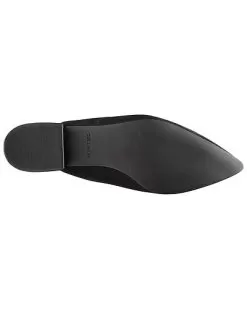 Cole Haan Piper Suede Mule Women -Fashion Clothing Store 1311504140 RLLD 3