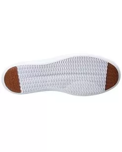 Cole Haan Grand Crosscourt Leather Sneaker Women -Fashion Clothing Store 1311504147 RLLD 4