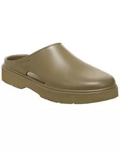 Vince Geo Mule Women