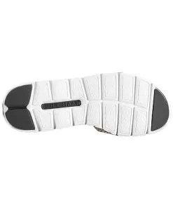 Cole Haan Zerogrand II Leather Sandal Women -Fashion Clothing Store 1311720366 RLLD 4