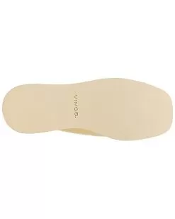 Vince Raquel Leather Mule Women -Fashion Clothing Store 1311839758 RLLD 4