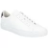Common Projects Retro Low Leather Sneaker Women