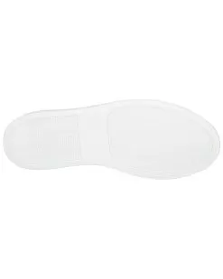 Common Projects Retro Low Leather Sneaker Women 8 Common Projects Retro Low Leather Sneaker Women -Fashion Clothing Store 1311924440 RLLD 4