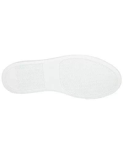 Common Projects Retro Low Leather Sneaker Women 4 Common Projects Retro Low Leather Sneaker Women - Image 4