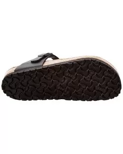 Birkenstock Gizeh Birko-Flor Sandal Women -Fashion Clothing Store 1311953083 RLLD 4