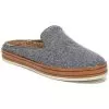 Vince Canella-2 Slip-on Women
