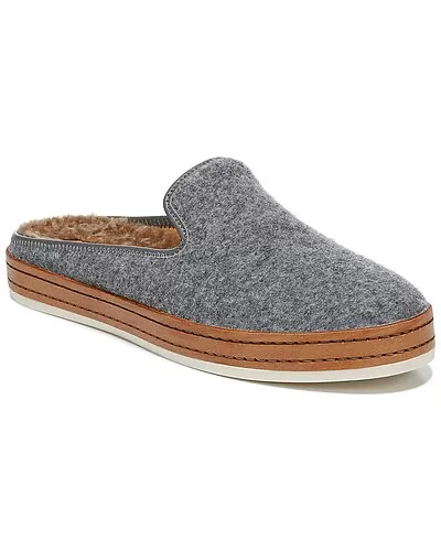 Vince Canella-2 Slip-on Women 1 Vince Canella-2 Slip-on Women