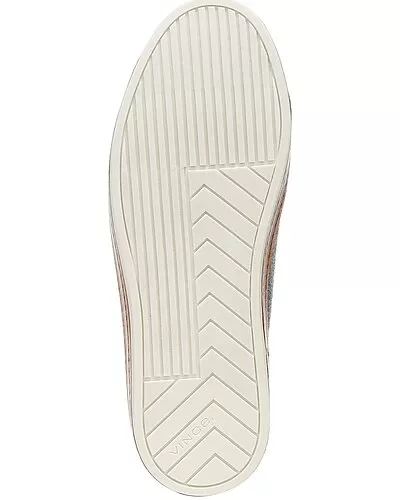 Vince Canella-2 Slip-on Women 4 Vince Canella-2 Slip-on Women - Image 4