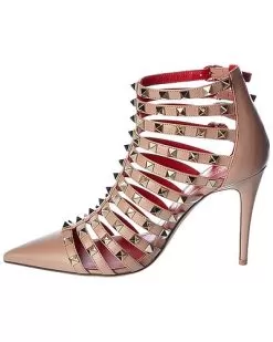 Fashion Clothing Store -Fashion Clothing Store 1313064651 RLLD 2