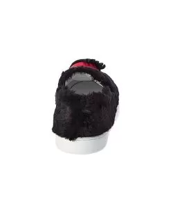 MOSCHINO Soft M Sneaker Women -Fashion Clothing Store 1313067847 RLLD 3